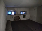 Нежилое помещение 26,5 кв.м, расположенное по адресу: Санкт-Петербург, Кирочная ул, дом 37, лит. А, пом. 11-Н